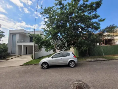Lote/Terreno à venda, 300m² no Brigadeiro Tobias, Sorocaba