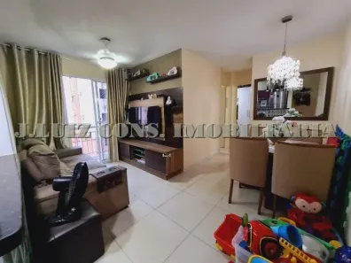 Apartamento com 2 Quartos à venda, 50m² no Taquara, Rio de Janeiro