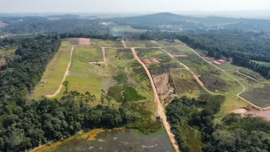 Lote/Terreno à venda, 600m² no , Igaratá