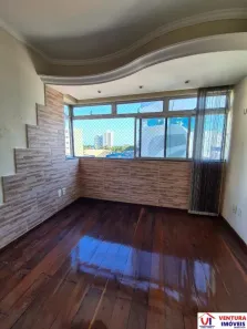 Apartamento com 3 Quartos para alugar, 88m² no Casa Caiada, Olinda