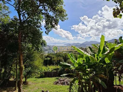 Lote/Terreno para alugar, 5560m² no Pantanal, Florianópolis
