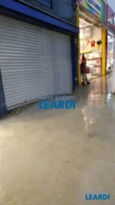 Ponto Comercial para alugar, 378m² no Lapa, São Paulo