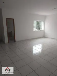 Sala Comercial para alugar, 66m² no Jardim Paulista, Atibaia