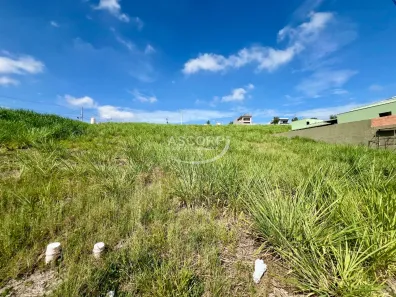 Lote/Terreno à venda, 269m² no Jardim São Francisco, Piracicaba