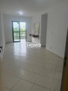 Apartamento com 3 Quartos à venda, 90m² no Vargem Grande, Rio de Janeiro