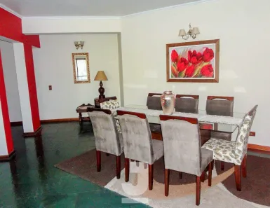 Casa com 3 Quartos à venda, 142m² no Estância Suíça, Serra Negra