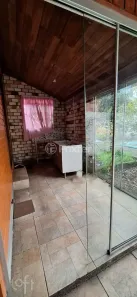 Casa com 2 Quartos à venda, 200m² no Estância Velha, Canoas
