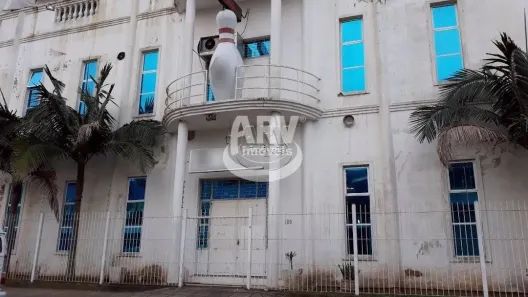 Sala Comercial para alugar, 315m² no City, Cachoeirinha