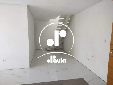 Cobertura com 2 Quartos à venda, 148m² no Santa Paula, São Caetano do Sul