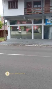 Casa com 1 Quarto para alugar, 60m² no Ideal, Novo Hamburgo