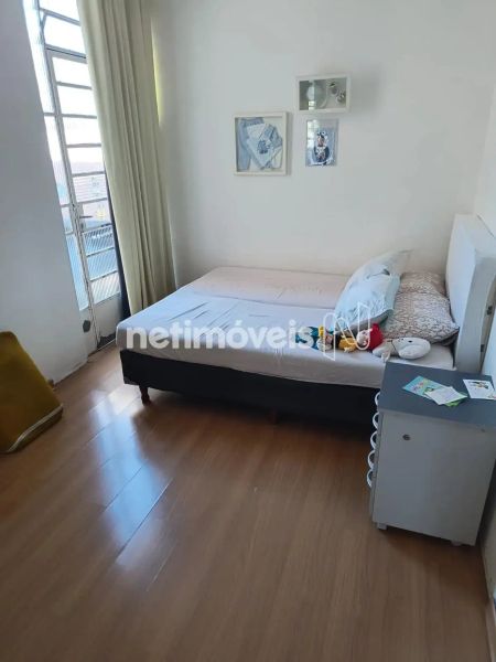 Foto 45