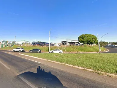 Lote/Terreno à venda, 5000m² no Nova, Londrina