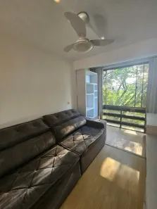 Apartamento com 2 Quartos à venda, 59m² no Teresópolis, Porto Alegre