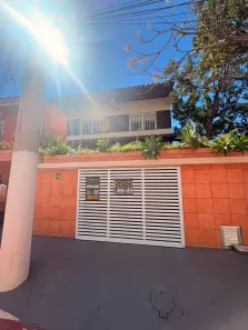 Casa com 3 Quartos à venda, 180m² no Praia do Pecado, Macaé