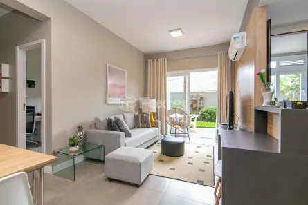 Apartamento com 2 Quartos à venda, 137m² no Glória, Porto Alegre