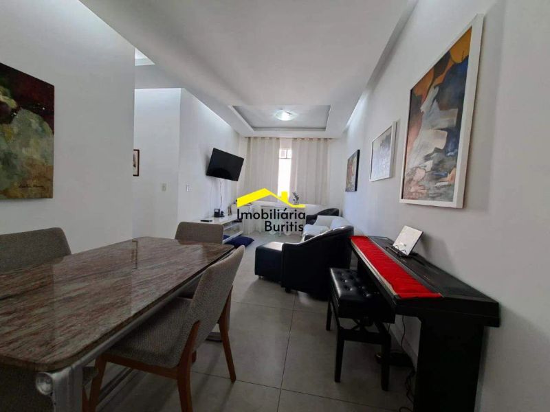 Foto 58
