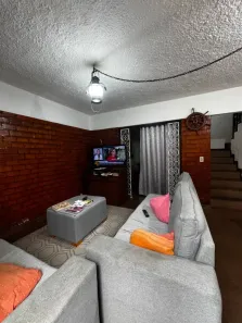 Casa com 2 Quartos à venda, 60m² no Portinho, Cabo Frio