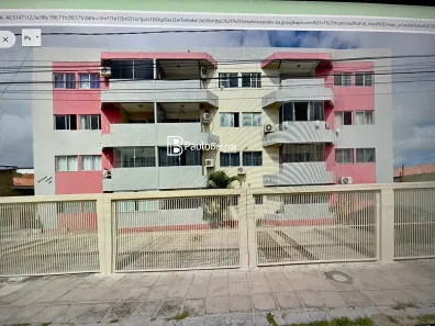 Apartamento com 3 Quartos à venda, 113m² no Gercino Coelho, Petrolina
