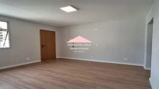 Apartamento com 2 Quartos à venda, 46m² no Jardim Ana Maria, Jundiaí