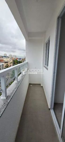 Foto 57