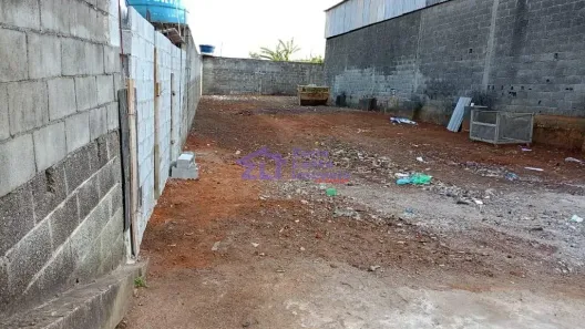 para alugar, 10m² no Jardim Cumbica, Guarulhos