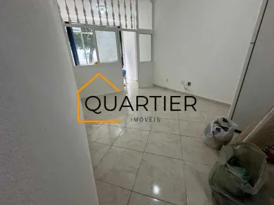 Apartamento com 1 Quarto à venda, 32m² no Flamengo, Rio de Janeiro