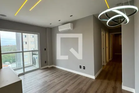 Apartamento com 3 Quartos à venda, 67m² no Jardim Iracema/Aldeia, Barueri
