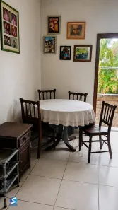 Apartamento com 3 Quartos à venda, 86m² no Moinhos de Vento, Porto Alegre