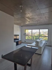 Apartamento com 1 Quarto à venda, 70m² no Usina Piratininga, São Paulo