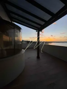 com 3 Quartos para venda ou aluguel, 170m² no Cidade Nova, Ilhéus