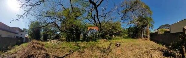 Lote/Terreno à venda, 1000m² no Chácara Santa Margarida, Campinas