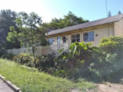 Lote/Terreno à venda, 10658m² no Ponta Grossa, Porto Alegre
