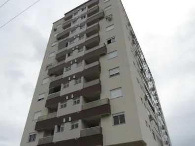 Apartamento com 2 Quartos à venda, 100m² no Passa Vinte, Palhoça