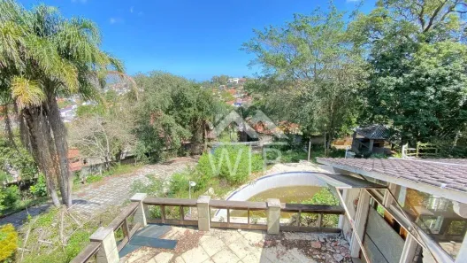 Lote/Terreno à venda, 423m² no Itaipu, Niterói
