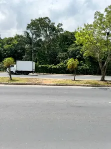 Lote/Terreno com 1 Quarto à venda, 1000m² no Tarumã-Açu, Manaus