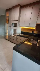 Casa com 2 Quartos à venda, 145m² no Jardim Palestina, Franca