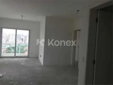 Apartamento com 3 Quartos à venda, 92m² no Tucuruvi, São Paulo