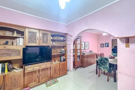 Sobrado com 4 Quartos à venda, 270m² no Vila Prudente, São Paulo