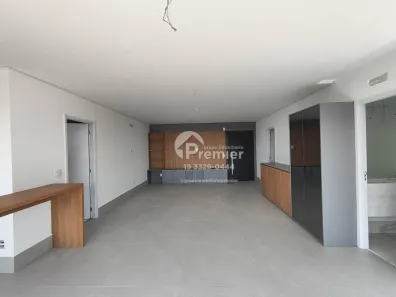 Apartamento com 3 Quartos à venda, 151m² no Vila Castelo Branco, Indaiatuba