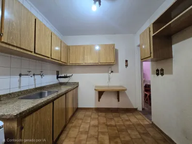 Apartamento com 2 Quartos à venda, 54m² no Nova América, Piracicaba