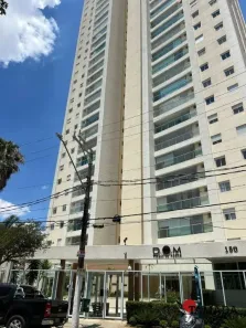 Apartamento com 2 Quartos à venda, 104m² no Vila Lúcia Elvira, São Paulo
