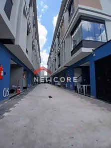 Casa de Condomínio com 2 Quartos à venda, 90m² no Vila Ré, São Paulo