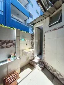Prédio Comercial à venda, 226m² no Espinheiro, Recife