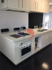 Apartamento com 3 Quartos à venda, 188m² no Higienópolis, São Paulo