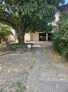 Lote/Terreno à venda, 1500m² no Freguesia (Jacarepaguá), Rio de Janeiro