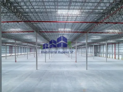 Galpão/Depósito/Armazém para alugar, 10053m² no Glebas, Franco da Rocha