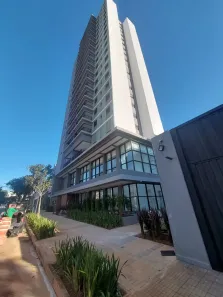 Apartamento com 3 Quartos à venda, 69m² no Caxingui, São Paulo