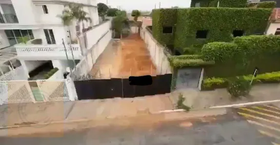 Lote/Terreno à venda, 497m² no Vila Carrão, São Paulo