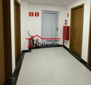 Cobertura com 3 Quartos à venda, 70m² no Vila Pires, Santo André