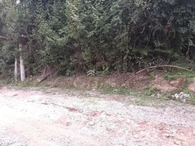 Lote/Terreno à venda, 800m² no Estação, São Roque